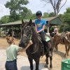 2022 Horseback Riding